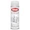Krylon Krylon Glitter Blast Diamond Dust Spray  Paint 5.75 oz K03804000 - alternate 1